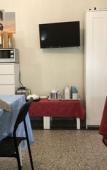Туры в отель ALIANTE TURIST HOUSE Туры в отель ALIANTE TURIST HOUSE