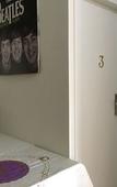 Туры в отель ALIANTE TURIST HOUSE Туры в отель ALIANTE TURIST HOUSE