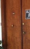 Туры в отель ALIANTE TURIST HOUSE Туры в отель ALIANTE TURIST HOUSE