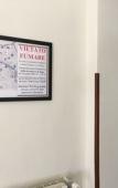 Туры в отель ALIANTE TURIST HOUSE Туры в отель ALIANTE TURIST HOUSE