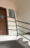 Туры в отель ALIANTE TURIST HOUSE Туры в отель ALIANTE TURIST HOUSE