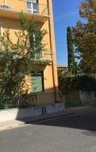 Туры в отель ALIANTE TURIST HOUSE Туры в отель ALIANTE TURIST HOUSE