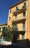 Туры в отель ALIANTE TURIST HOUSE Туры в отель ALIANTE TURIST HOUSE