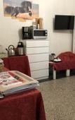 Туры в отель ALIANTE TURIST HOUSE Туры в отель ALIANTE TURIST HOUSE