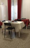 Туры в отель ALIANTE TURIST HOUSE Туры в отель ALIANTE TURIST HOUSE