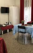 Туры в отель ALIANTE TURIST HOUSE Туры в отель ALIANTE TURIST HOUSE