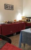 Туры в отель ALIANTE TURIST HOUSE Туры в отель ALIANTE TURIST HOUSE