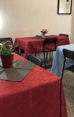 Туры в отель ALIANTE TURIST HOUSE Туры в отель ALIANTE TURIST HOUSE