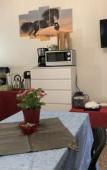 Туры в отель ALIANTE TURIST HOUSE Туры в отель ALIANTE TURIST HOUSE