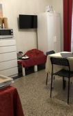 Туры в отель ALIANTE TURIST HOUSE Туры в отель ALIANTE TURIST HOUSE