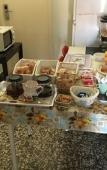 Туры в отель ALIANTE TURIST HOUSE Туры в отель ALIANTE TURIST HOUSE