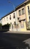 Туры в отель ALIANTE TURIST HOUSE Туры в отель ALIANTE TURIST HOUSE