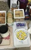 Туры в отель ALIANTE TURIST HOUSE Туры в отель ALIANTE TURIST HOUSE