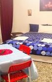 Туры в отель ALIANTE TURIST HOUSE Туры в отель ALIANTE TURIST HOUSE