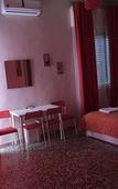 Туры в отель ALIANTE TURIST HOUSE Туры в отель ALIANTE TURIST HOUSE