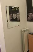 Туры в отель ALIANTE TURIST HOUSE Туры в отель ALIANTE TURIST HOUSE