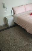 Туры в отель ALIANTE TURIST HOUSE Туры в отель ALIANTE TURIST HOUSE