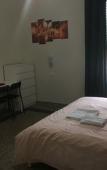 Туры в отель ALIANTE TURIST HOUSE Туры в отель ALIANTE TURIST HOUSE