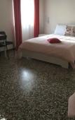 Туры в отель ALIANTE TURIST HOUSE Туры в отель ALIANTE TURIST HOUSE