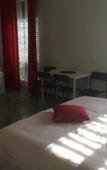 Туры в отель ALIANTE TURIST HOUSE Туры в отель ALIANTE TURIST HOUSE