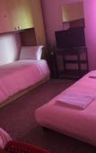 Туры в отель ALIANTE TURIST HOUSE Туры в отель ALIANTE TURIST HOUSE