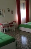 Туры в отель ALIANTE TURIST HOUSE Туры в отель ALIANTE TURIST HOUSE