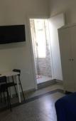 Туры в отель ALIANTE TURIST HOUSE Туры в отель ALIANTE TURIST HOUSE