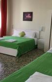 Туры в отель ALIANTE TURIST HOUSE Туры в отель ALIANTE TURIST HOUSE