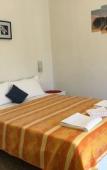 Туры в отель ALIANTE TURIST HOUSE Туры в отель ALIANTE TURIST HOUSE