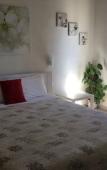 Туры в отель ALIANTE TURIST HOUSE Туры в отель ALIANTE TURIST HOUSE
