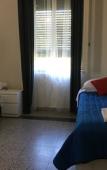 Туры в отель ALIANTE TURIST HOUSE Туры в отель ALIANTE TURIST HOUSE