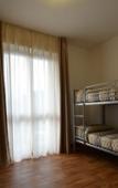 Туры в отель Hotel Bella Peschiera Туры в отель Hotel Bella Peschiera