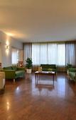 Туры в отель Hotel Bella Peschiera Туры в отель Hotel Bella Peschiera