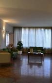 Туры в отель Hotel Bella Peschiera Туры в отель Hotel Bella Peschiera