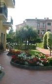 Туры в отель Hotel Bella Peschiera Туры в отель Hotel Bella Peschiera