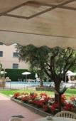 Туры в отель Hotel Bella Peschiera Туры в отель Hotel Bella Peschiera