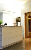 Туры в отель Hotel Bella Peschiera Туры в отель Hotel Bella Peschiera