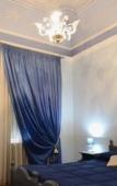 Туры в отель Alhambra B&B Guest House di Charme Туры в отель Alhambra B&B Guest House di Charme
