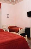 Туры в отель Alhambra B&B Guest House di Charme Туры в отель Alhambra B&B Guest House di Charme