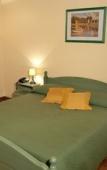 Туры в отель Alhambra B&B Guest House di Charme Туры в отель Alhambra B&B Guest House di Charme
