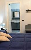 Туры в отель Alhambra B&B Guest House di Charme Туры в отель Alhambra B&B Guest House di Charme