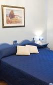 Туры в отель Alhambra B&B Guest House di Charme Туры в отель Alhambra B&B Guest House di Charme