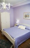 Туры в отель Alhambra B&B Guest House di Charme Туры в отель Alhambra B&B Guest House di Charme