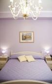 Туры в отель Alhambra B&B Guest House di Charme Туры в отель Alhambra B&B Guest House di Charme