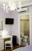 Туры в отель Alhambra B&B Guest House di Charme Туры в отель Alhambra B&B Guest House di Charme