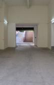 Туры в отель Alhambra B&B Guest House di Charme Туры в отель Alhambra B&B Guest House di Charme