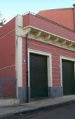 Туры в отель Alhambra B&B Guest House di Charme Туры в отель Alhambra B&B Guest House di Charme