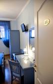 Туры в отель Alhambra B&B Guest House di Charme Туры в отель Alhambra B&B Guest House di Charme