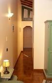 Туры в отель Alhambra B&B Guest House di Charme Туры в отель Alhambra B&B Guest House di Charme