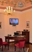 Туры в отель Alhambra B&B Guest House di Charme Туры в отель Alhambra B&B Guest House di Charme